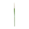 Artist's Loft® Firenze Round Brush